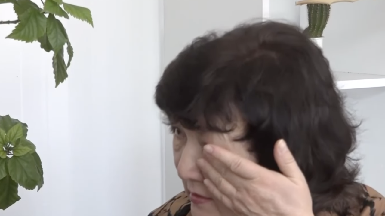 «Қабір орнын шатастырған»: Қарағанды облысында екі отбасы бір қабірге таласып жатыр