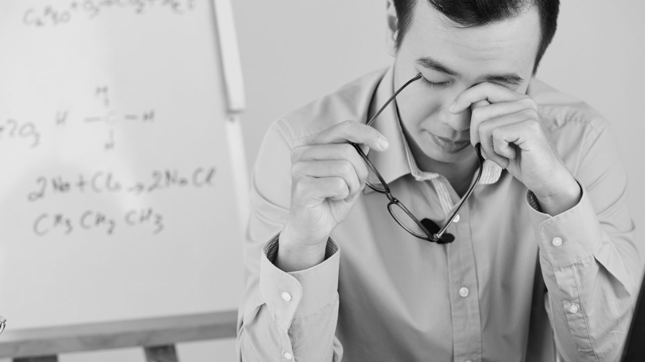 Ақтөбе облысында 23 жастағы мұғалім көз жұмды