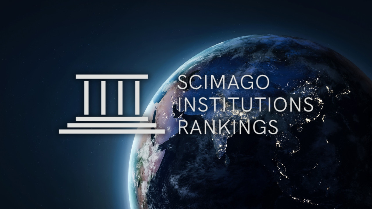 Казахстан стал лидером Центральной Азии в глобальном рейтинге SCImago по научной активности