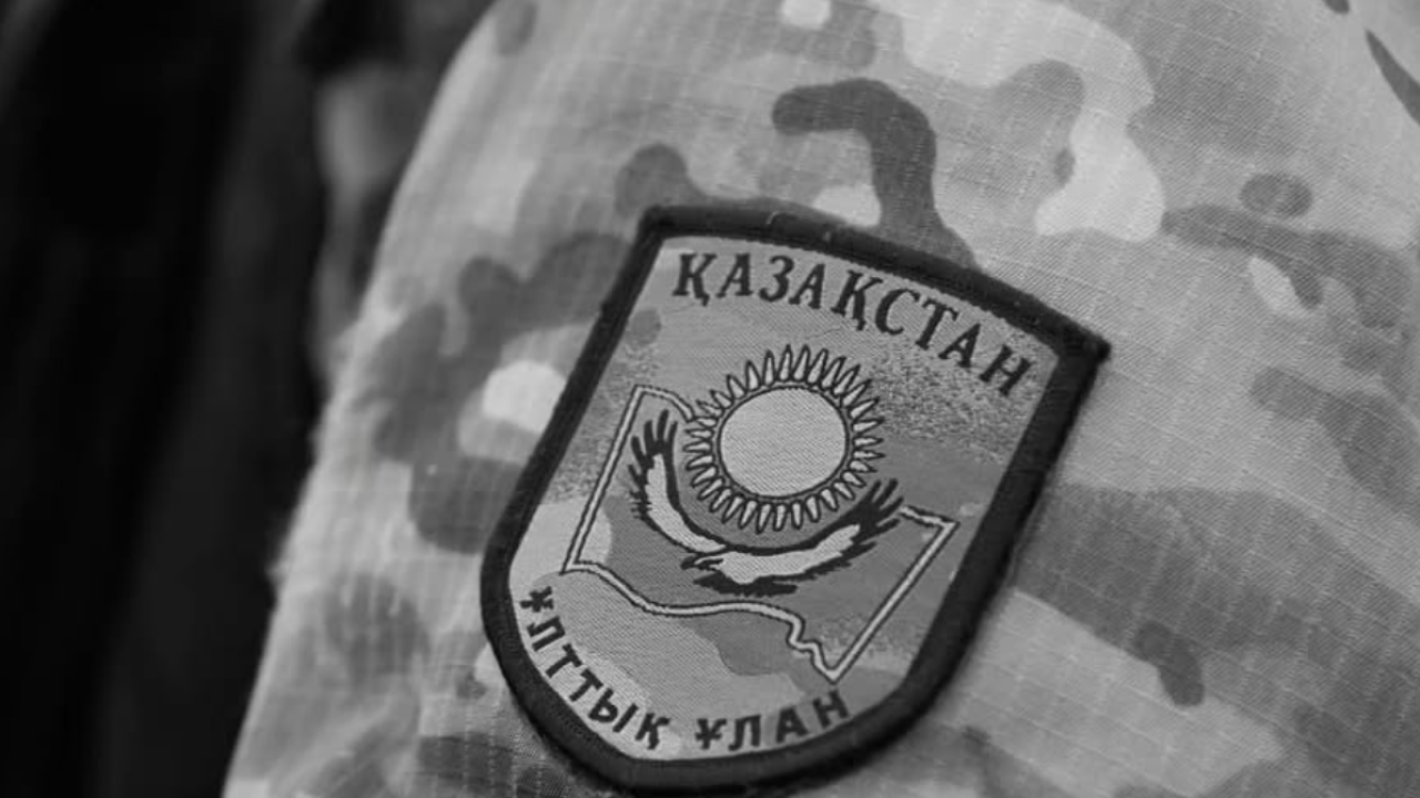 Қорғаныс министрі: сарбаздардың өлімі – алдын алуға болмайтын жағдай