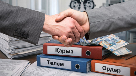 Земельные сделки или тендерные миллионы? Главный вопрос дела Алимова