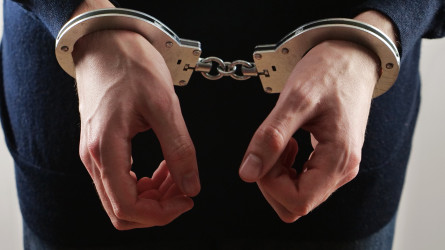 Талдықорғанда «зорлады» деп бопсалаған 9 адам сотталды