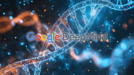 Google представила искусственный интеллект, способный заранее прогнозировать мутации ДНК