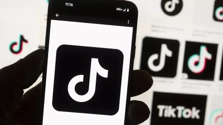 Тиктокта терроризмді насихаттаған Абай облысының тұрғыны 7 жылға сотталды