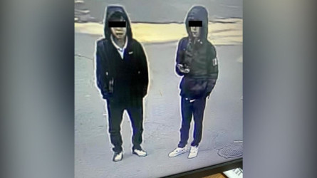 Алматыда оқушылар сабақтарды тоқтату үшін «бомба» туралы жалған хат таратқан