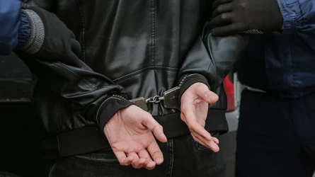 Қостанайда ер адам әйелі мен өз ұлын өлтіргені үшін өмір бойына сотталды