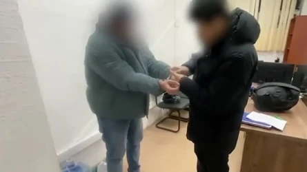Астанада жалған пәтер жарнамасы арқылы 18 адамды алдаған күдікті ұсталды