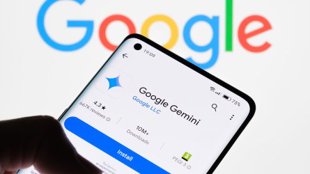 «Обратного пути нет»: Google разрабатывает стратегию по искусственному интеллекту
