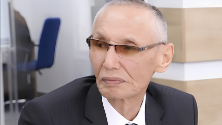 «Кембридж курстарынан «Мақсатты мектепке»: Еліміздегі білім реформаларының кемшілігі аталды