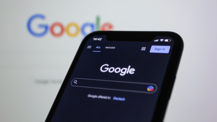 ЕС может подать в суд на Google из-за цен на рекламу