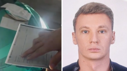 Maybach и Lamborghini: в Казахстане у разыскиваемых конфисковано имущество на 420 млн тенге