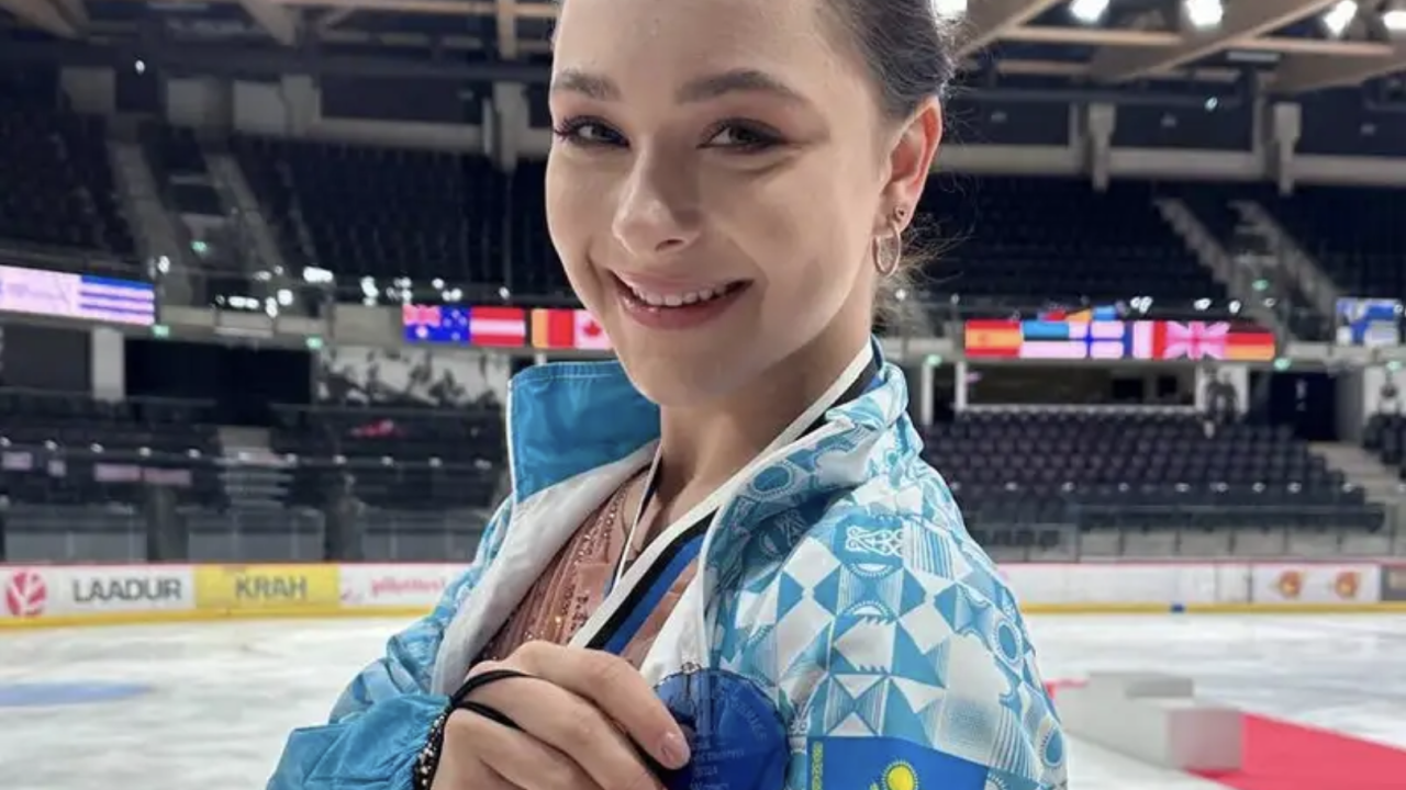 Ресейлік депутат Самоделкинаға Астанадан пәтер берілгенін сынады