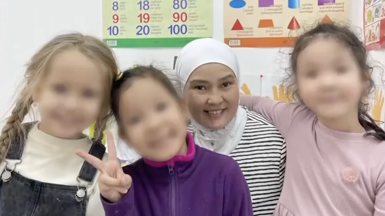 Астаналық келіншек көзге жасалған операциядан кейін көз жұмды