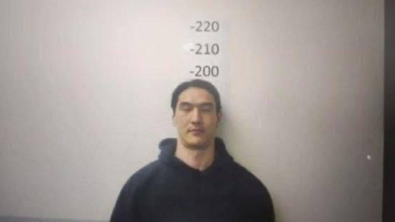 Нұрлан Сабыровтың Ресей азаматтығынан әдейі бас тартқаны белгілі болды