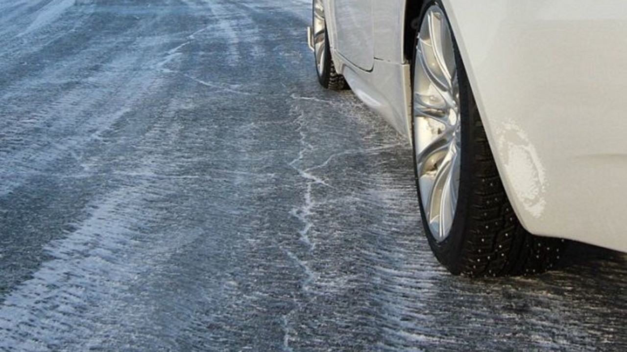 ТЖМ ескерту жасады: Өңірлерде тұман мен көктайғақ күтіледі