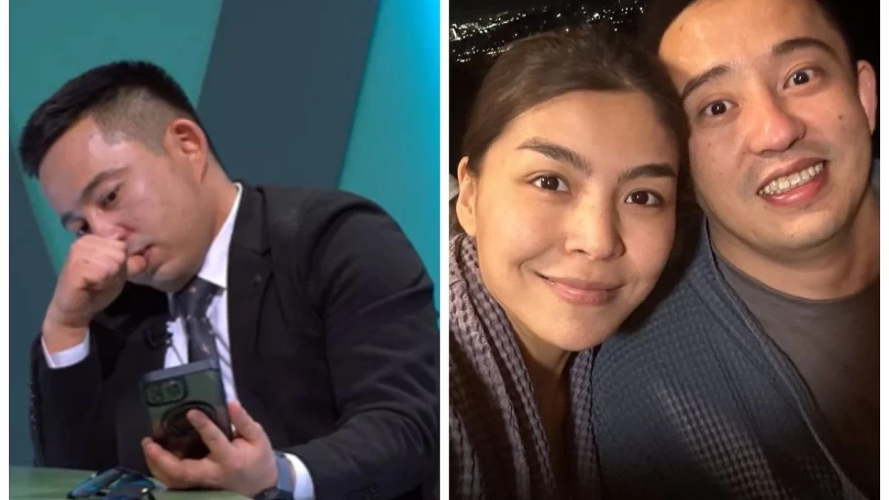 Жайдарманшы Нұрсұлтан Жақсыгеннің үстінен екі қылмыстық іс қозғалды