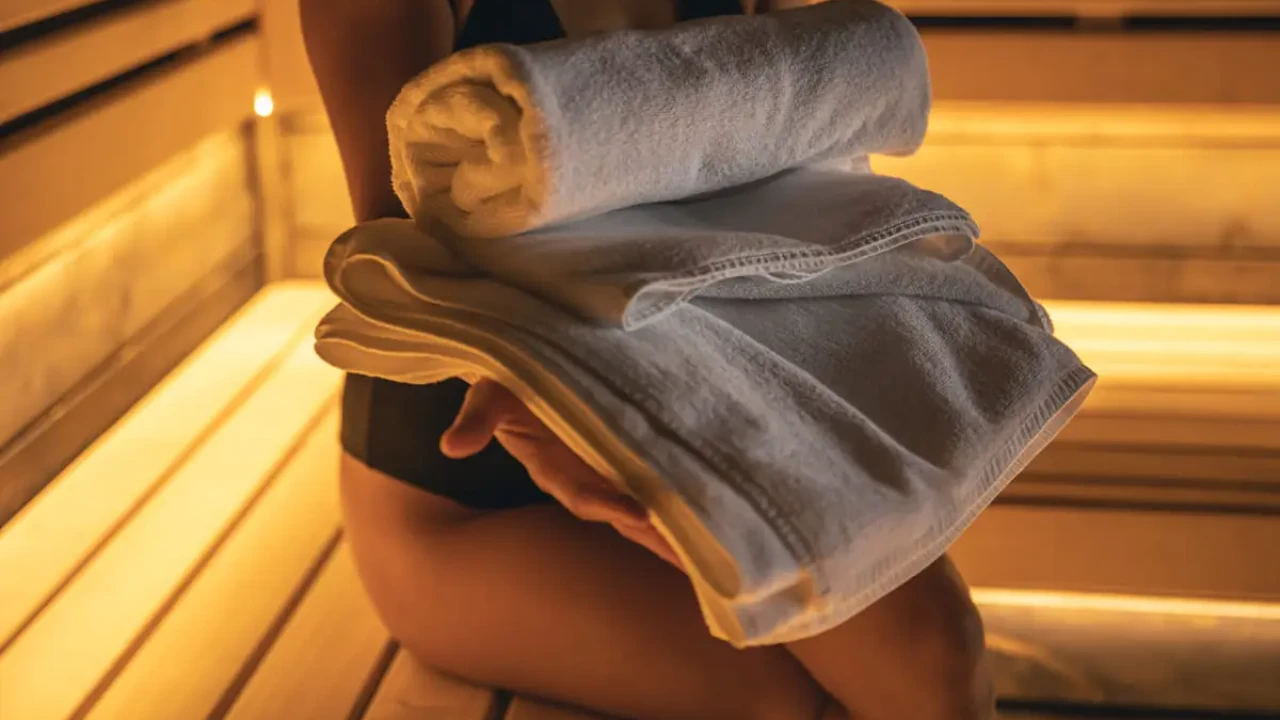 В Жамбылской области женщине назначили 4 года лишения свободы за конфликт у бани