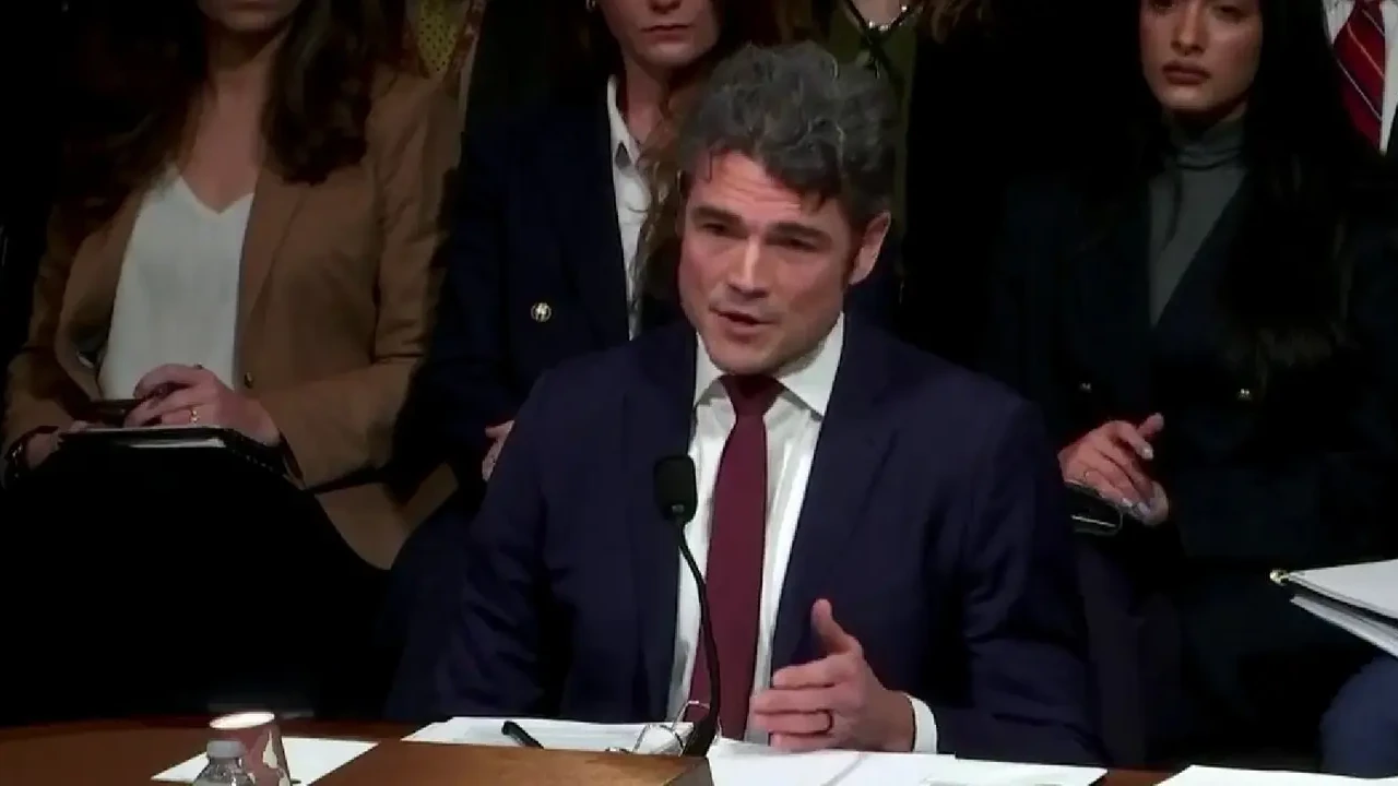 Иран не представлял угрозы для США: глава антитеррористического центра США