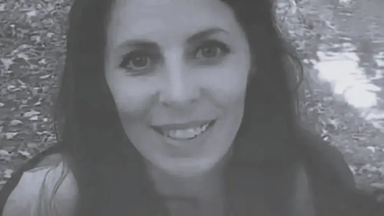 Польшада қаза тапқан отандасымыздың әпкесі істің жаңа деректерін айтты