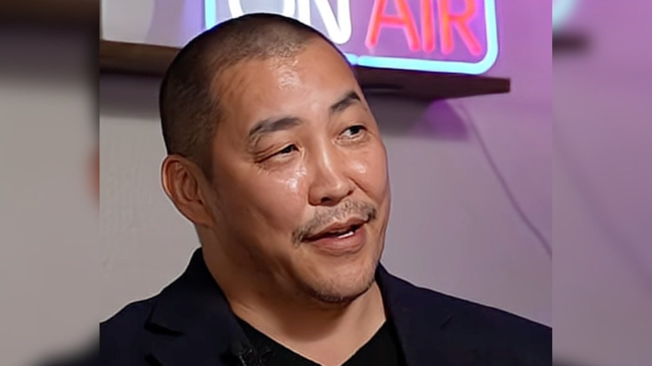 Ресейлік актер не үшін шетелдік фильмде қазақ рөлінен бас тартқанын түсіндірді