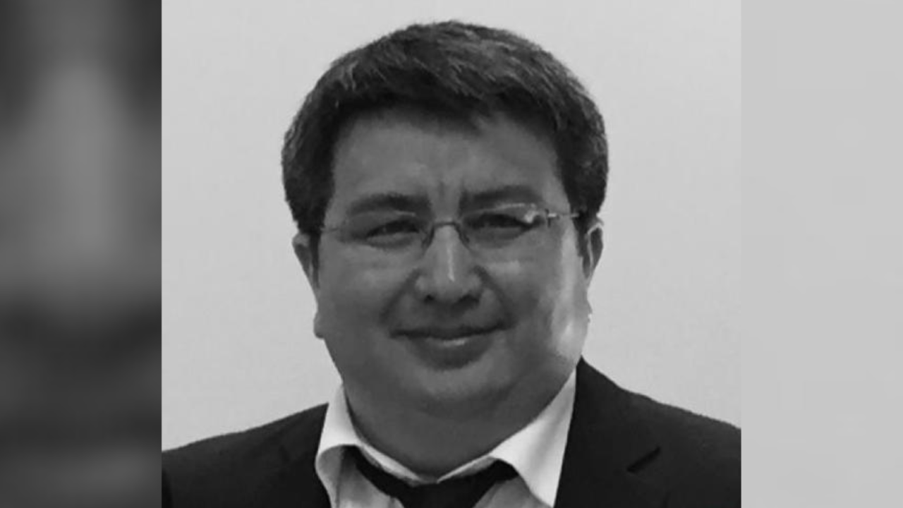 Павлодарда аса қатігездікпен кәсіпкерді өлтіру ісі бойынша тергеу аяқталды