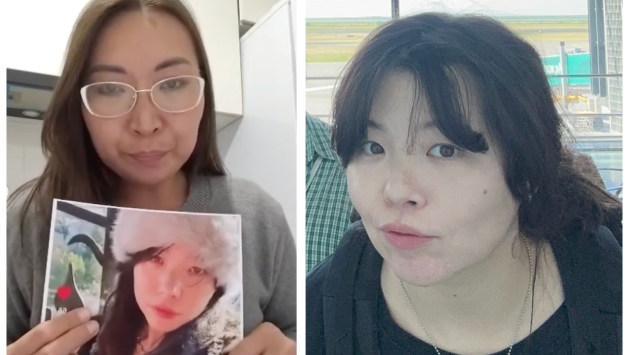 Вьетнамда жоғалған қазақстандық қыз тірі табылды