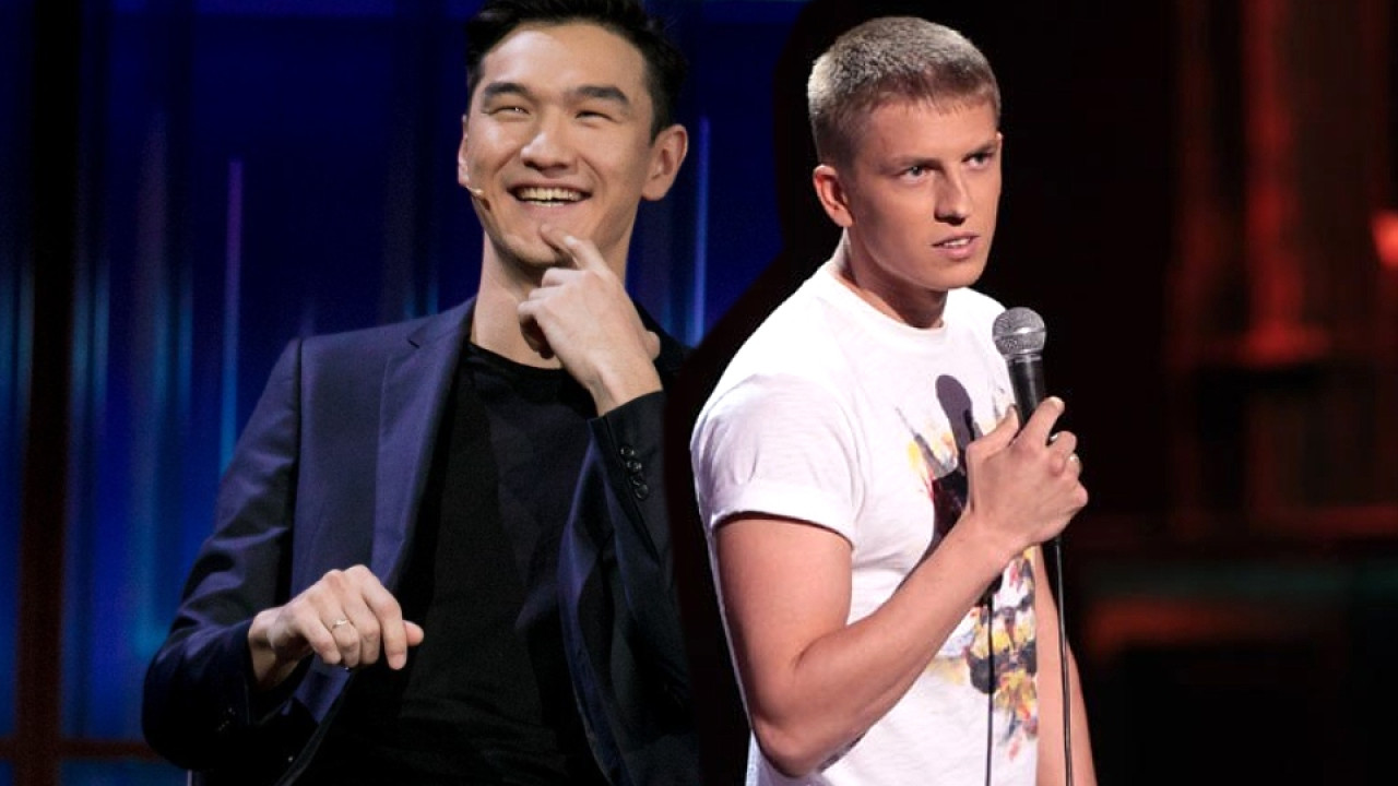 Ресейде Нұрлан Сабыровтың досы өткізетін концерттер тоқтатылды