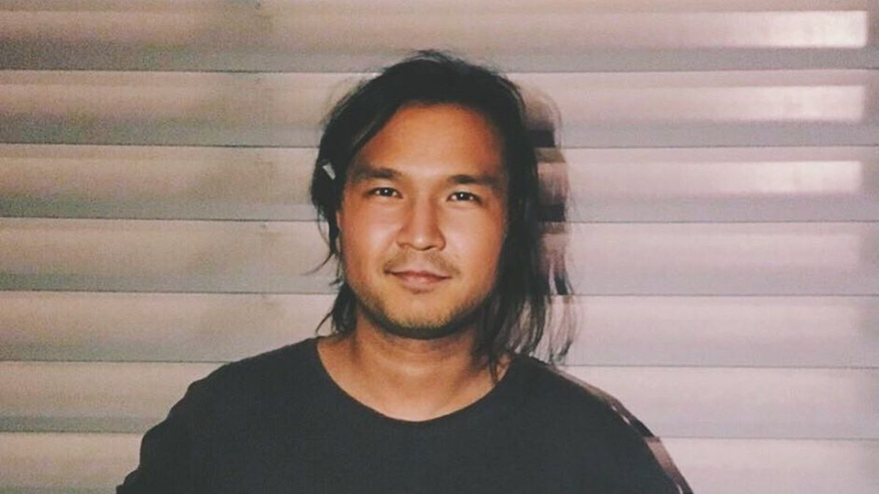 Бывший участник группы «A’Studio» задержан в Москве