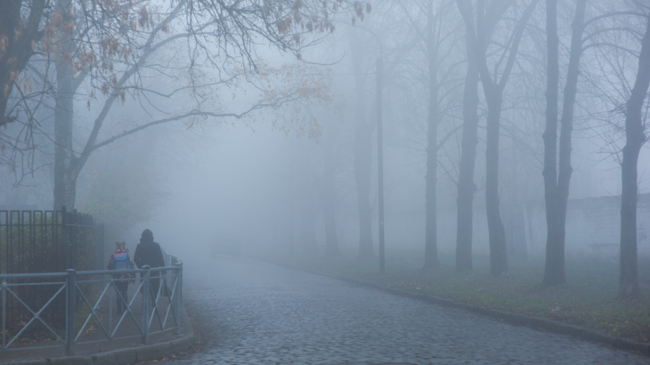 Штормовое предупреждение объявлено в 17 регионах Казахстана: растёт риск паводков