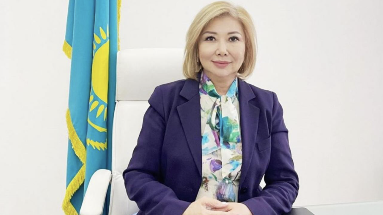 Астанада мектеп директоры мен бухгалтері мемлекет қаржысын 600 млн теңгеге жымқырған