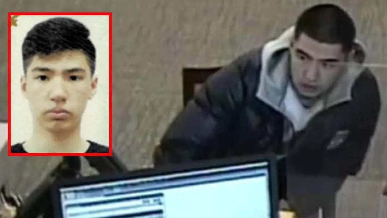 АҚШ-та медициналық алаяқтық ісі бойынша қазақ жігітке 20 жылға дейін түрме қаупі төніп тұр