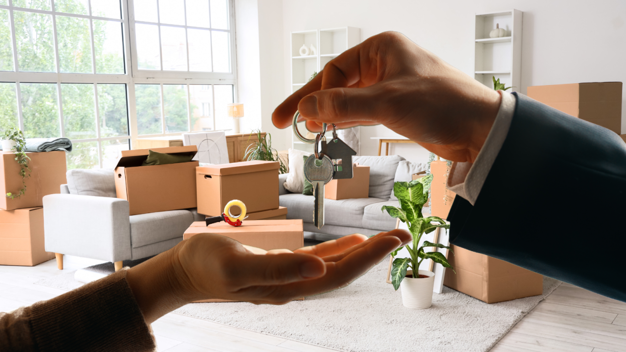 Қазақстанда баспана бағасы төмендемейді – «Отбасы банк» басшысы