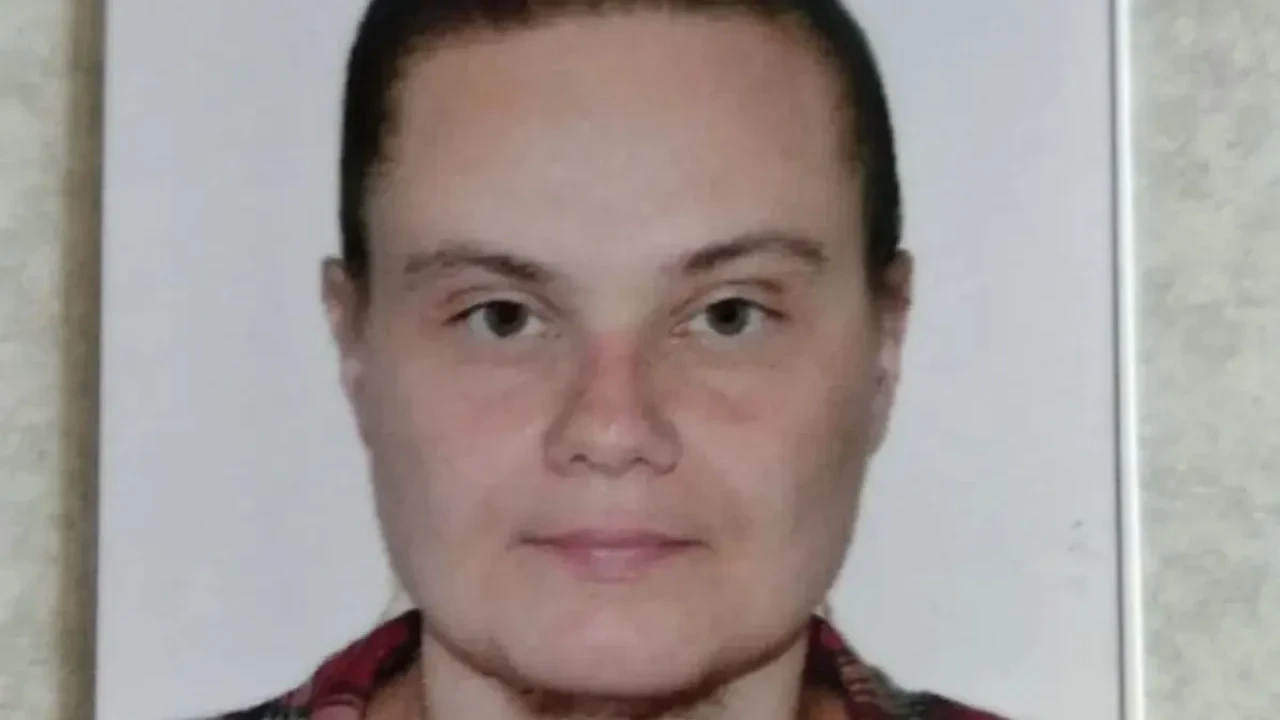 «Ол мені өлтіреді»: Ақтауда жоғалған әйел аман-есен табылып, күмәнді оқиғаға тап болғаны белгілі болды