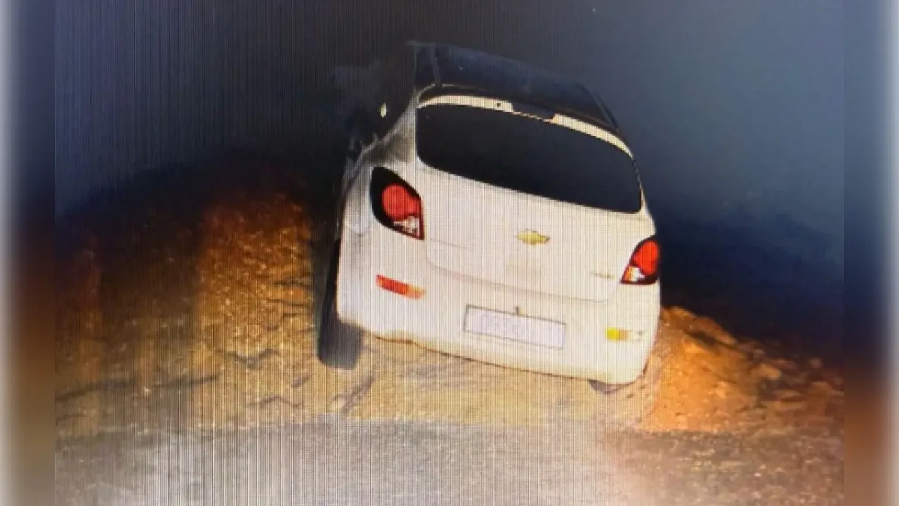 ШҚО-да баланың өліміне себеп болған инженер сотталды