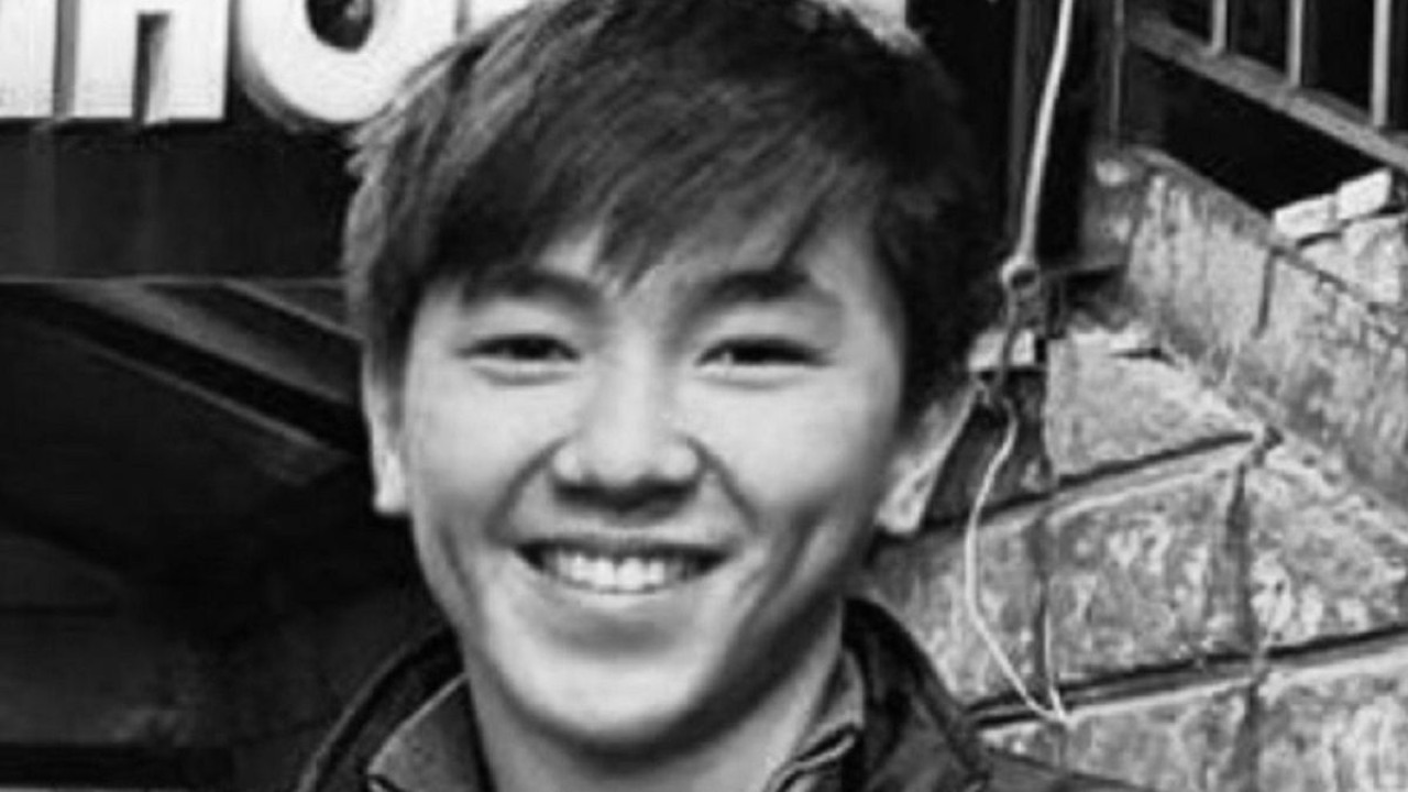 В Актобе по делу о гибели 17-летнего подростка задержаны ещё двое подозреваемых