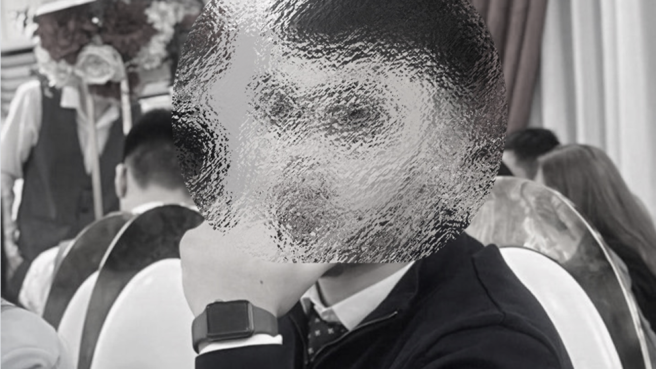 Атыраудағы атыс: Фельдшердің өліміне қатысты 19 адам сотта жауап береді