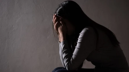 Павлодарда студент қыз жаңа туған сәбиінің өлімі үшін сотталды