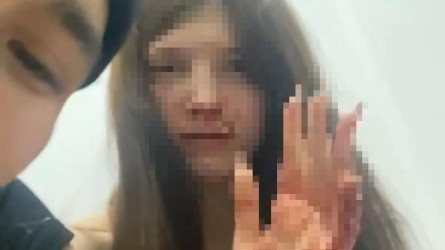 «Пышақтап, психологиялық қорлық көрсеткен»: Атырауда 19 жастағы қызға қатыгездікпен шабуылдау ісі тергеліп жатыр