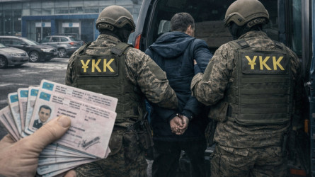 «Киллеры за рулём»: выяснилось, почему на дорогах стало так много опасных водителей