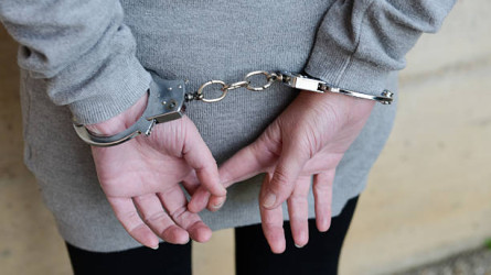 Көкшетауда 80 адамды алдаған әйел 40 млн теңгені иемденген