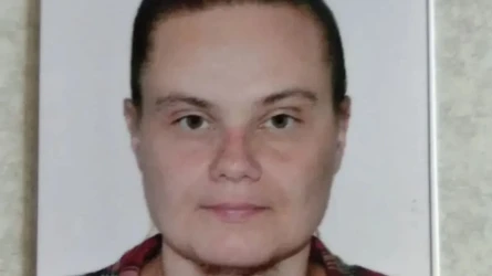 «Он меня убьёт»: в Актау нашли пропавшую женщину — вскрылись тревожные детали