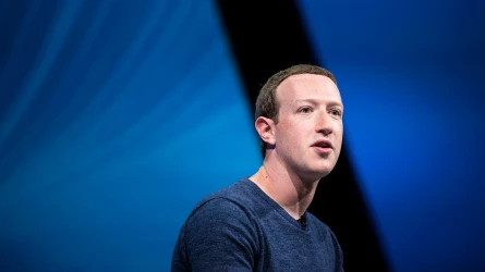 Цукерберг Meta-ны басқаруды жасанды интеллектке бермек