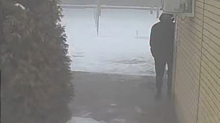 Алматыда үйге қарулы тонаушылар басып кірген (ВИДЕО)