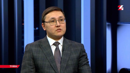 Потенциал отдалённых регионов: МСХ запускает льготное кредитование животноводства под 6%