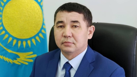 Ақтөбеде шенеуніктер әкімді сотқа берді
