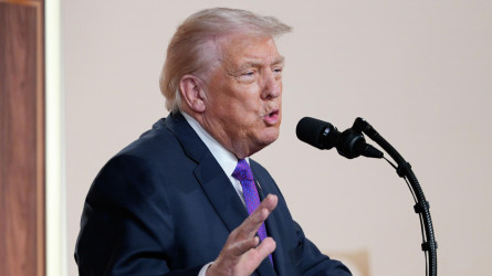 США потратили $5,6 млрд в первые дни конфликта с Ираном