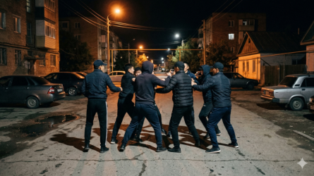 Шалқардағы 17 жастағы жасөспірімнің өліміне қатысты жаңа деректер пайда болды