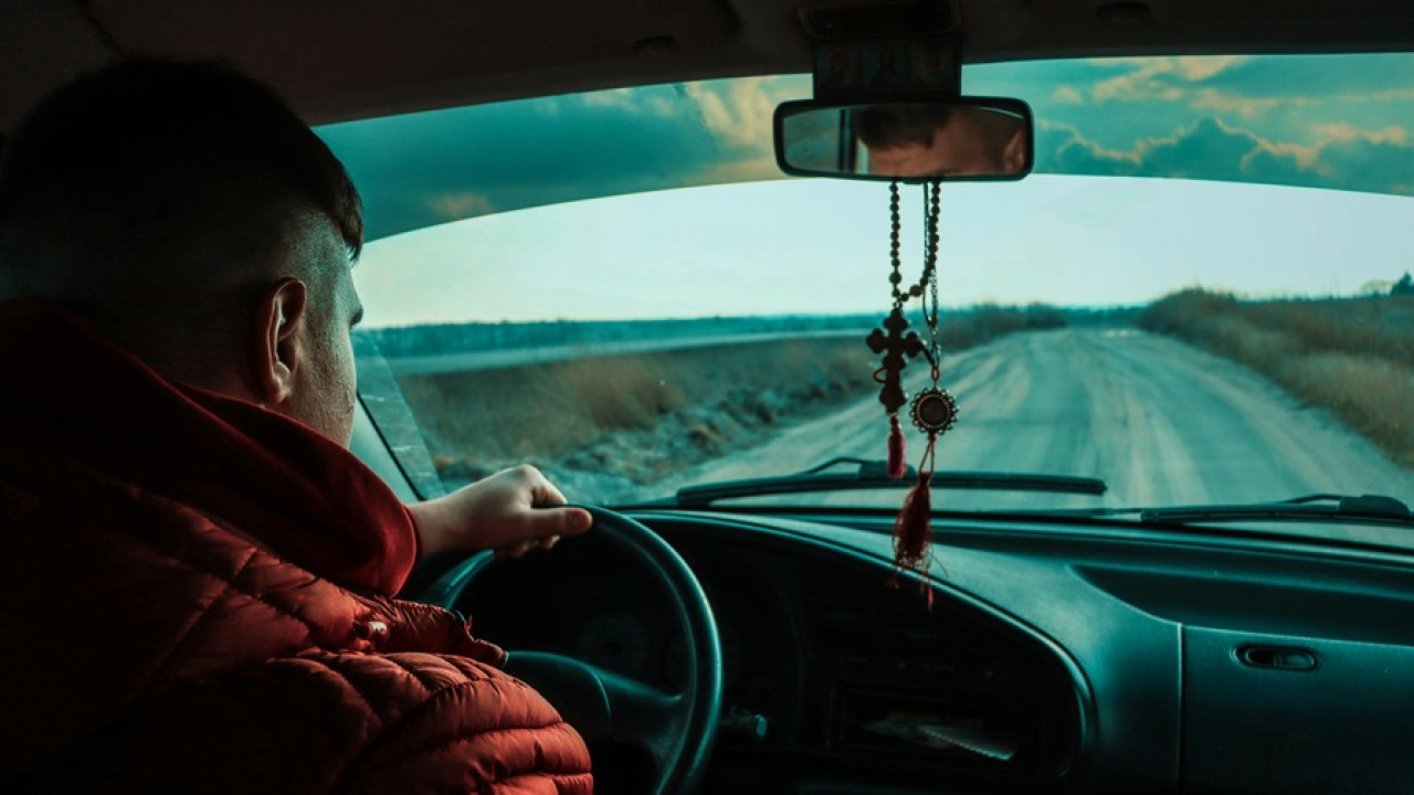 Алматы облысында 19 жыл бұрынғы кісі өлтірген қанішер-таксист сотталды