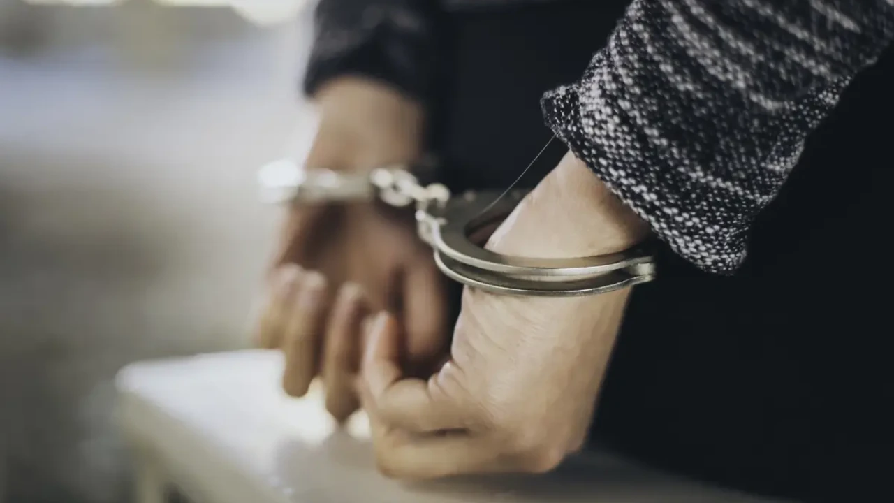 Бухгалтер районного дома культуры похитила более 58 млн тенге в Акмолинской области