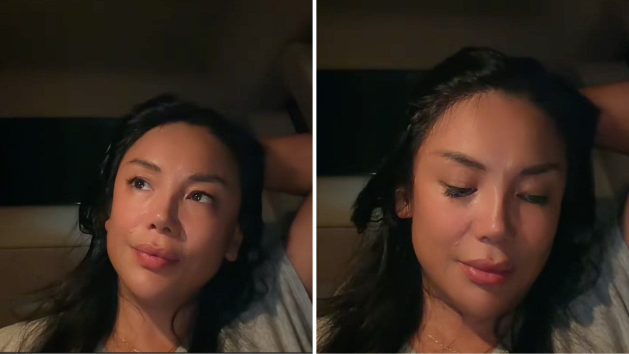 30 жыл бұрын зорланғанын айтқан қазақ әйелдің мәлімдемесінен кейін қылмыстық іс қозғалды (ВИДЕО)